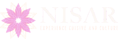 Nisar Catering