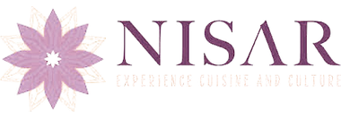 Nisar Catering
